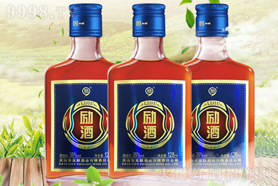 ϲ��(b��o)��ϲ��(b��o)�����R��������(li��n)�ƘI(y��)�ٴ��m(x��)�s�𱬾W(w��ng)��