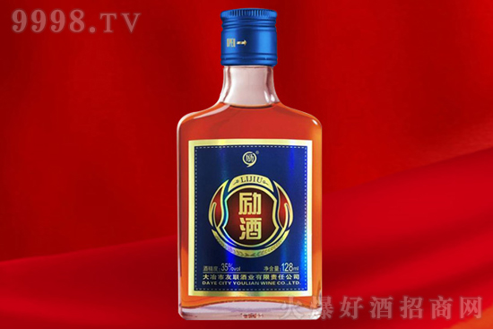 ϲ��(b��o)��ϲ��(b��o)�����R��������(li��n)�ƘI(y��)�ٴ��m(x��)�s�𱬾W(w��ng)��