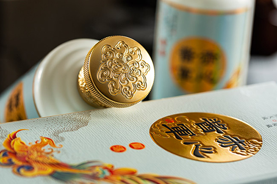 ʢ�猢�M������δ������ϲ�����u܊�ƘI(y��)����ĩ��܇������m(x��)�s��