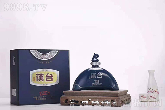 �s��ĩ��܇����ϲ�F�ݝh�_(t��i)�ƘI(y��)�m(x��)�s�𱬾W(w��ng)����(qi��ng)��(qi��ng)(li��n)�������T�x�ͣ�