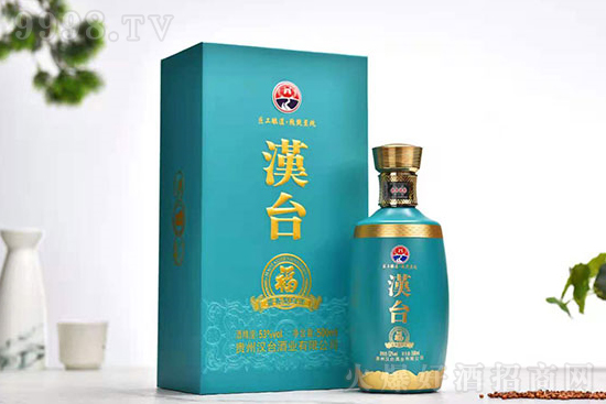 �s��ĩ��܇����ϲ�F�ݝh�_(t��i)�ƘI(y��)�m(x��)�s�𱬾W(w��ng)����(qi��ng)��(qi��ng)(li��n)�������T�x����