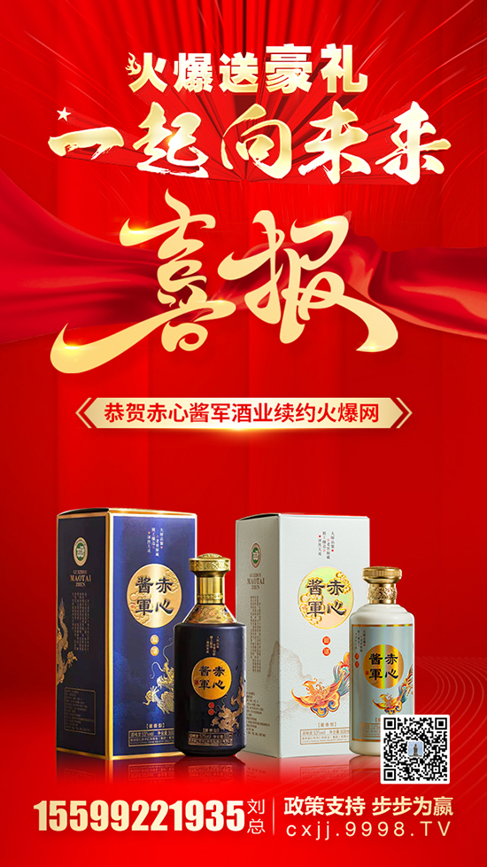 ʢ�猢�M������δ������ϲ�����u܊�ƘI(y��)����ĩ��܇������m(x��)�s��