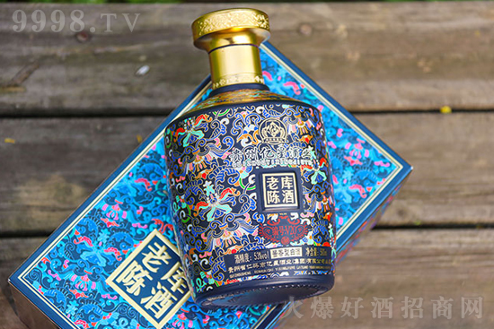 53��|���ώ�ꐾ�V20 500ml�r���������X��