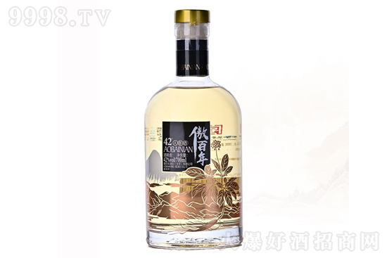 42��������˅���200ml�r(ji��)���������X��