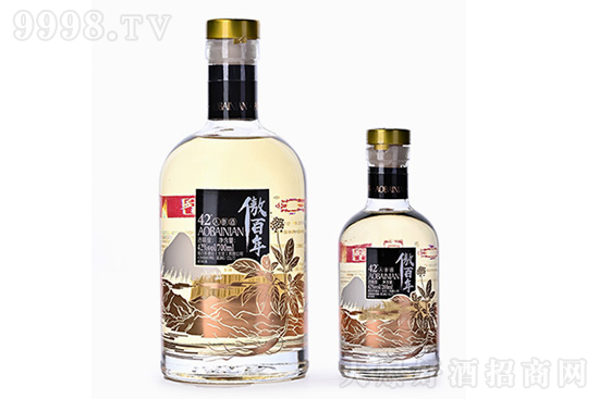 42��������˅���700ml�r���������X��