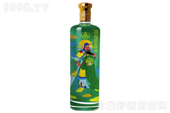 52����ZҺ���S��Ʒ ��һ���ƾd��475ml�r���������X��