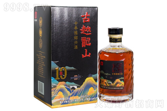 15���Խ��ɽʮ��ꐽB�d�ƣ��|������ݣ�500ml�r(ji��)���������X��