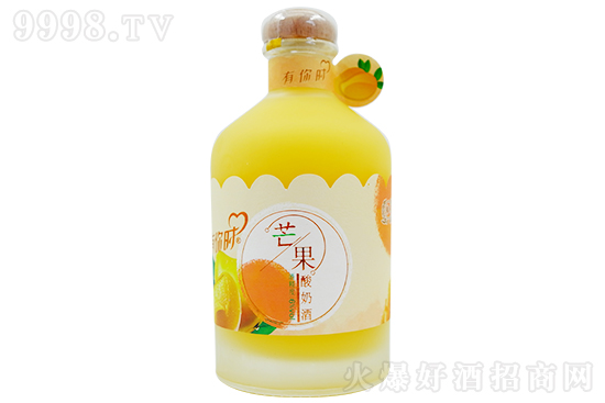 6���S������r(sh��)â�����̾�252ml�r(ji��)���������X��