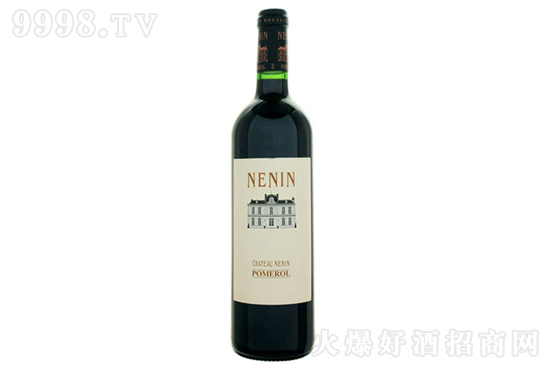 14���Ό��Ǳ��ɼt���Ѿ�2006 750ml�r���������X��