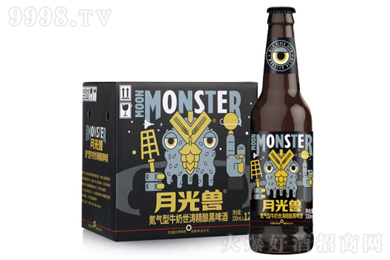 12���¹�F������ţ��������ơ��330ml�r���������X��