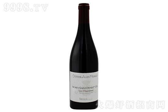 ���m��Ъ����fī��ʥ��������Ү�ɼt���Ѿ�2015 750ml�r(ji��)���������X��