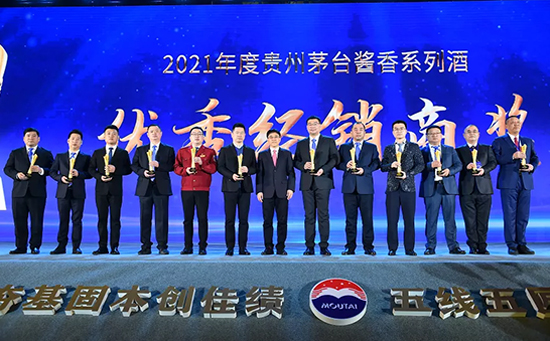 �@Щé�_�u��ϵ�оƽ�(j��ng)�N��λ���F(tu��n)�w�͂������@�ñ���