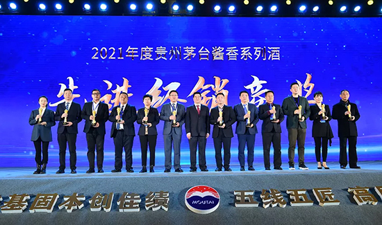 �@Щé�_�u��ϵ�оƽ�(j��ng)�N��λ���F(tu��n)�w�͂������@�ñ���