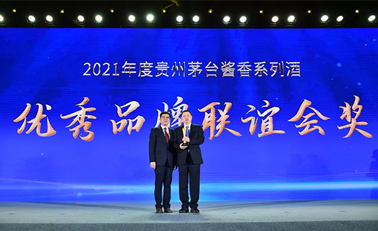 �@Щé�_�u��ϵ�оƽ�(j��ng)�N��λ���F(tu��n)�w�͂������@�ñ���