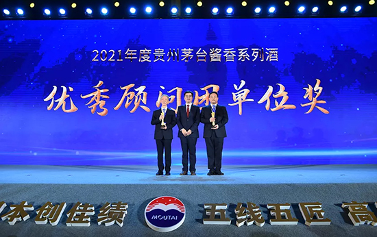 �@Щé�_�u��ϵ�оƽ�(j��ng)�N��λ���F(tu��n)�w�͂������@�ñ���