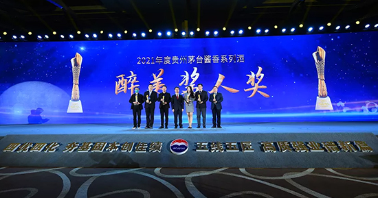 �@Щé�_�u��ϵ�оƽ�(j��ng)�N��λ���F(tu��n)�w�͂������@�ñ���