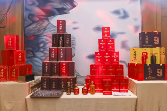 ���u�_��