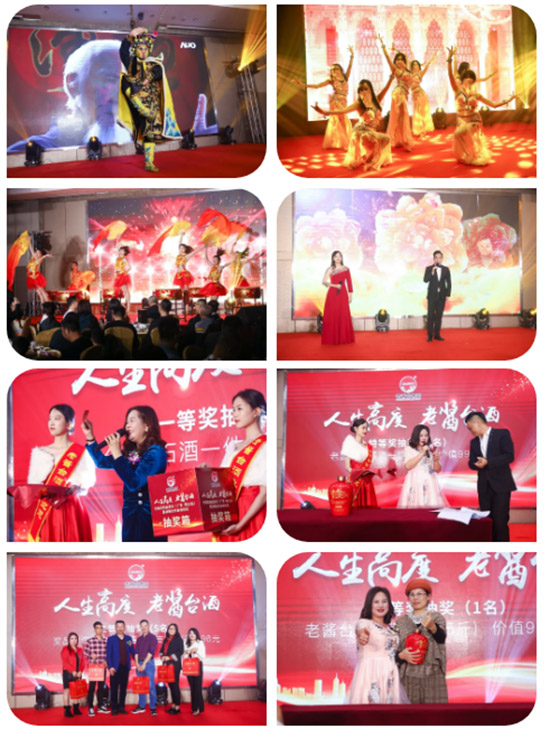 ���u�_��