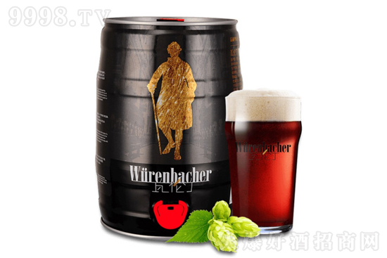 11.5���(gu��)�߂�����ơ5L�r(ji��)�񣬶����X��