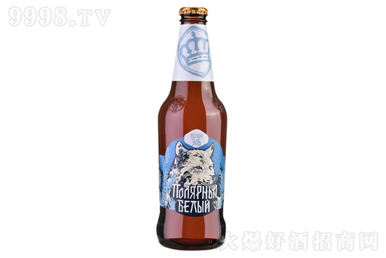 12.5����_˹�����������ژO��ѩ�Ǿ��С����ơ��440ml�r(ji��)�񣬶����X��