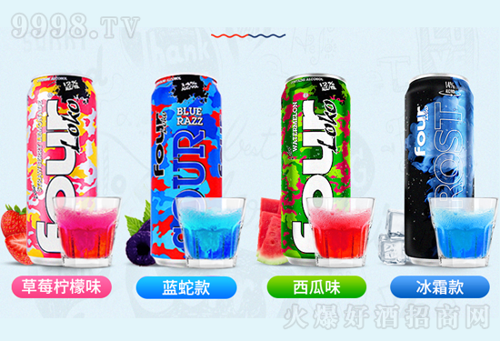 four loko������A(y��)�{(di��o)�uβ�ƃr(ji��)���������Xһƿ