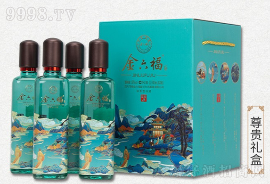 �������׾���Z���㑲�9�׾ƃr(ji��)���������X