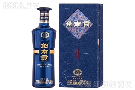 52�ㄦ��ؕ��Ҽ̖(h��o)ؕƷ500ml�r(ji��)�񣬶����X(qi��n)��