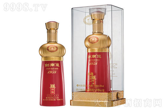 52�ㄦ�ϵ�1958���500ml�r���������X��