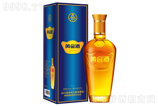 39����ZҺ�S����S���f(w��n)��240ml�r(ji��)���������X��