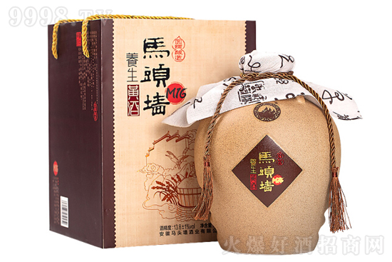 13.8���R�^���o(w��)����ɫM16ԭ�{�����2.5L�r(ji��)���������X(qi��n)��