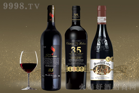 ��׾ە�����������x�����_�ľ���׌����Ո�ͳ�r����������