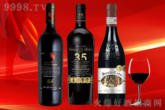 ��׾ە�����������x�����_�ľ���׌����Ո�ͳ�r����������