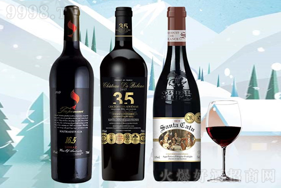 ��׾ە�����������x�����_�ľƣ�׌����Ո�ͳ�r����������