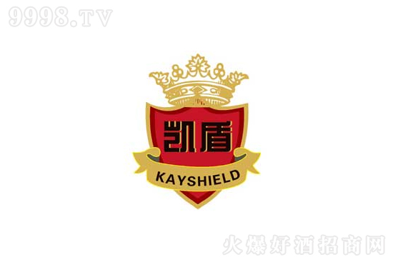 �����ҹ����߀�����@һ���P�ܾ��ơ����׌�@��(g��)����ůů�ģ�