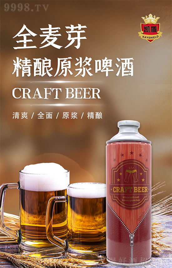 �����ҹ����߀�����@һ���P�ܾ��ơ����׌�@��(g��)����ůů����