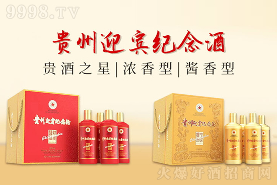 �u�ƌ�(sh��)�����R���F��֮�Ǿ������ԃr(ji��)�������T��������ȫ��¡��������