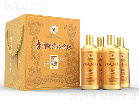 �u�ƌ�(sh��)�����R���F��֮�Ǿ������ԃr(ji��)�������T��������ȫ��¡��������