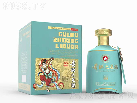 �u�ƌ�(sh��)�����R���F��֮�Ǿ������ԃr(ji��)�������T��������ȫ��¡��������