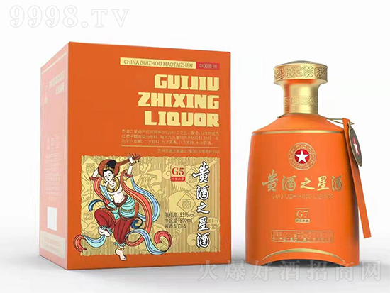 �u�ƌ�(sh��)�����R���F��֮�Ǿ������ԃr(ji��)�������T��������ȫ��¡��������