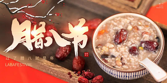 �����D��ح��ů��ζ�أ����������