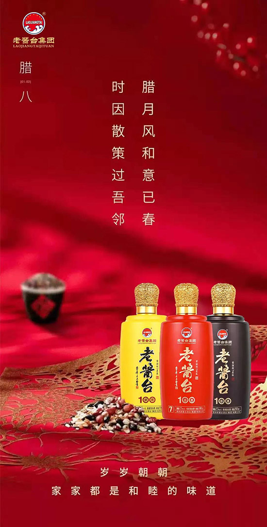 �����D��ح��ů��ζ�������������