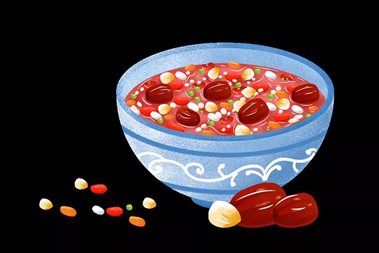 �����D��ح��ů��ζ�������������