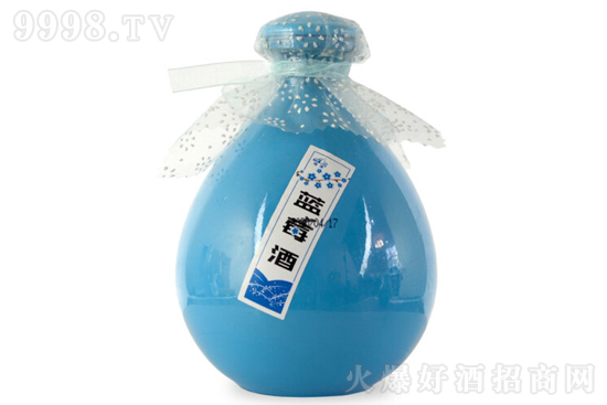 5������ɽ�f�{ݮ��375ml�r���������X��