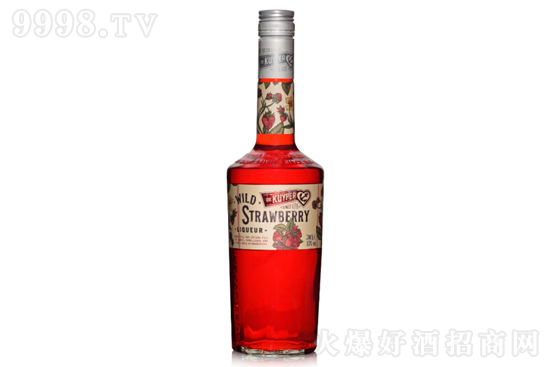 15��Ͽ���Ұ��ݮ�����ھ�700ml�r(ji��)�񣬶����X��