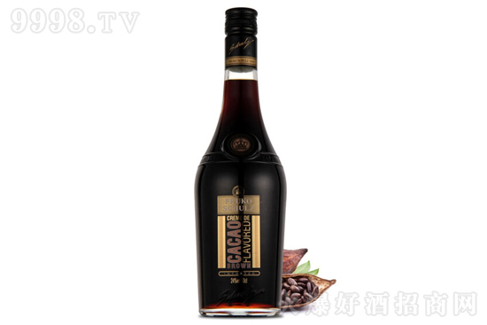 24��ݿ��ڱR�˺ڿɿ�ζ���ھ�700ml�r(ji��)���������X��