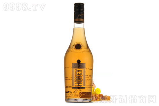 40��ݿ��ڱR�˷���ζ���ھ�700ml�r���������X��