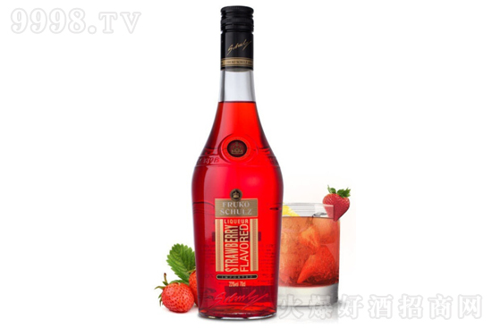 23��ݿ��ڱR�˲�ݮ���ھ�700ml�r(ji��)���������X��