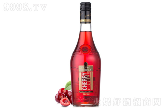 24��ݿ��ڱR�˙���ζ���ھ�700ml�r(ji��)���������X��