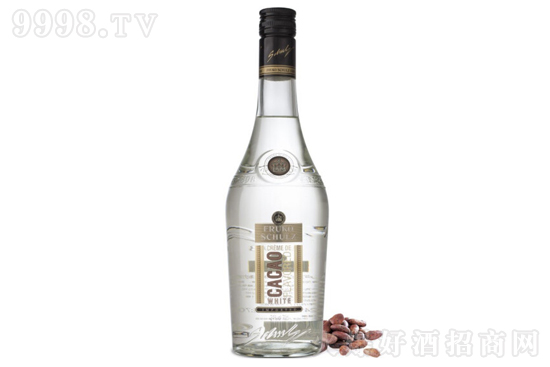 24��ݿ��ڱR�˰׿ɿ�ζ���ھ�700ml�r���������X��