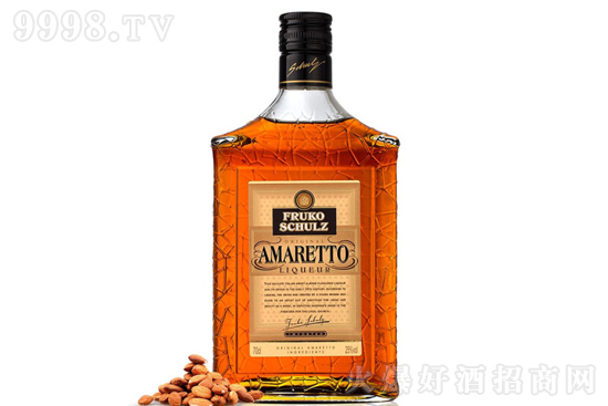 25��ݿ��ڱR���������ھ�700ml�r�񣬶����X��